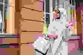 Bengkel Skil Jual Produk Khas Ramadan 2026