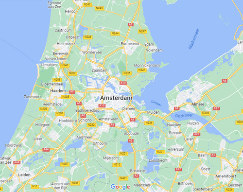 product afbeelding