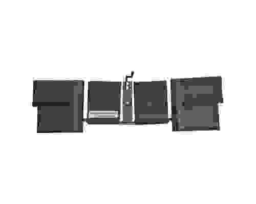 Battery for Macbook Pro 14(A2992 / 2023) (Battery Model: A2977)