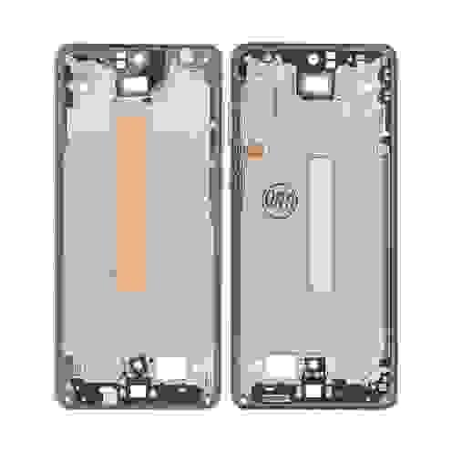 Samsung Galaxy A73 (A735 / 2022) A73 5G (A736 / 2022)