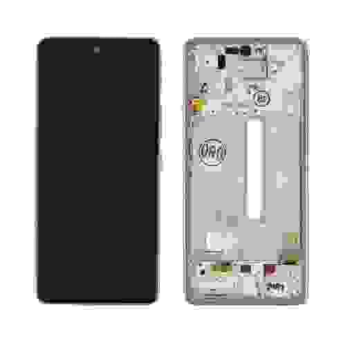Samsung Galaxy A53 5G (A536 / 2022)