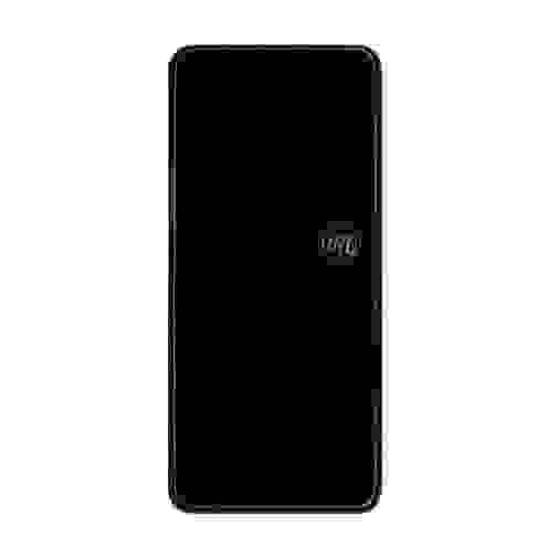 Samsung Galaxy A70 (A705) 