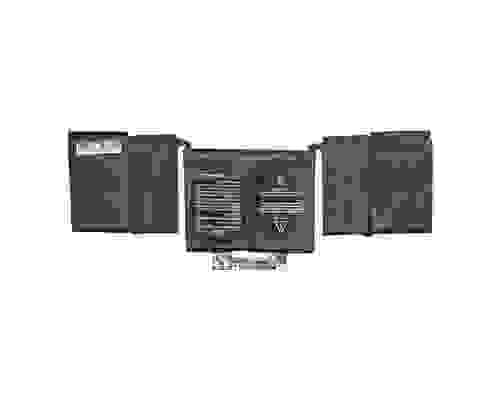 Battery for Macbook Pro 13 (A2251 / 2020) (Battery Model: A1964)