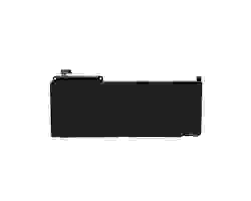 Brand new Replacement Battery for MacBook Air 13 (A1342)