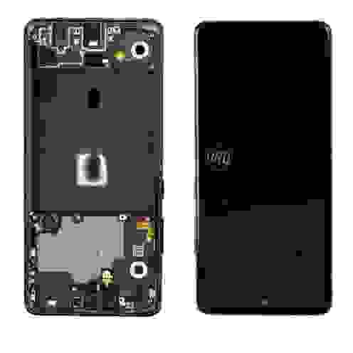 Samsung Galaxy A51 5G