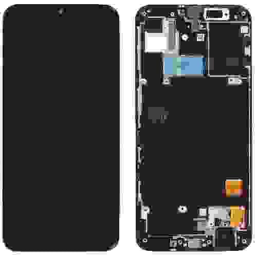  Samsung Galaxy A40 (A405) 