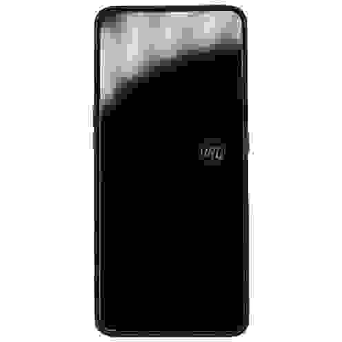 Samsung Galaxy A80 (A805)