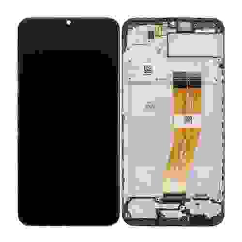 Genuine Samsung Galaxy A03 - SM-A035F