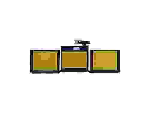 Battery for Macbook Pro 13 (A2159 / 2019) (A2289 / 2020) (A2338 / 2020 M1)(Battery Model: A2171)