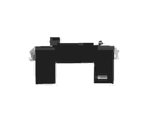 Battery for MacBook Air 13 (A2337 / 2020) (Battery Model: A2389)