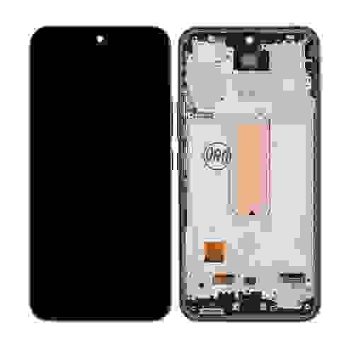 Samsung A54 5G (A546 / 2023) 