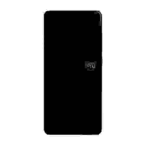  Samsung Galaxy A52 4G (A525 / 2021) / A52 5G (A526 / 2021)