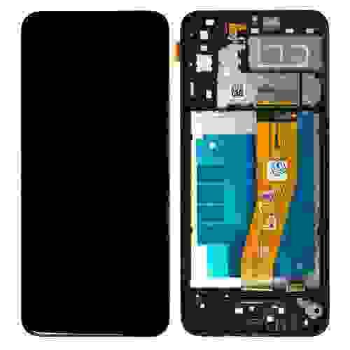 Samsung Galaxy A04E 