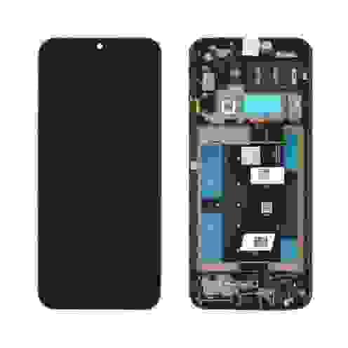 Samsung Galaxy A14