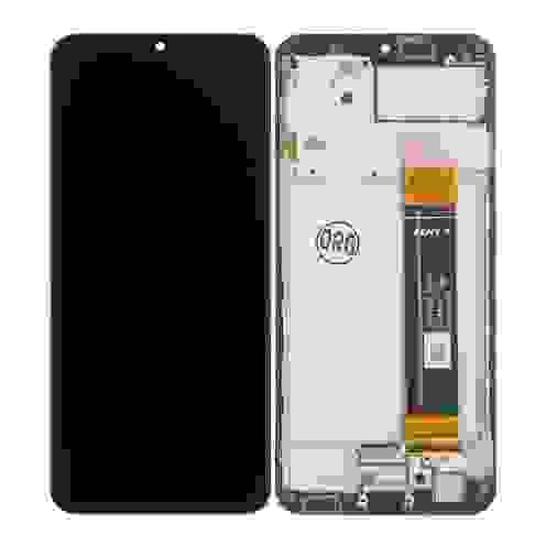 Samsung Galaxy A23 (A235 / 2022)