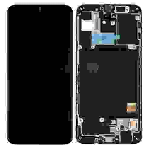  Samsung Galaxy A41 (A415/2020)