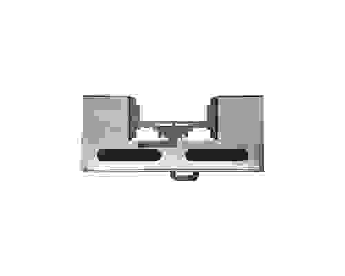 Battery for MacBook Air 15 (M2) (A2941 / A2797) (2023)