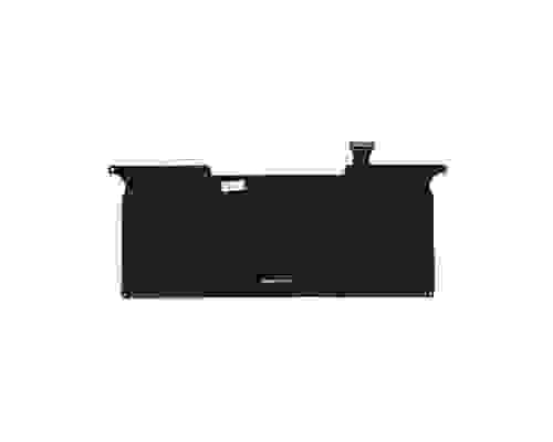 Battery for MacBook Air 11 (A1495)