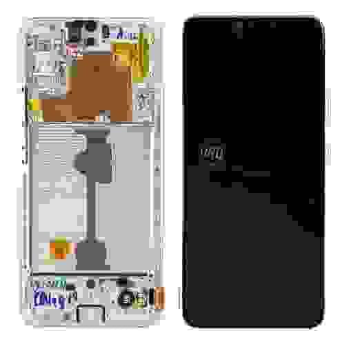 Samsung Galaxy A90 5G (A908/2019)