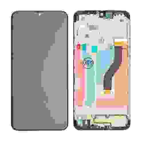  Samsung Galaxy A10s (A107 /2019)