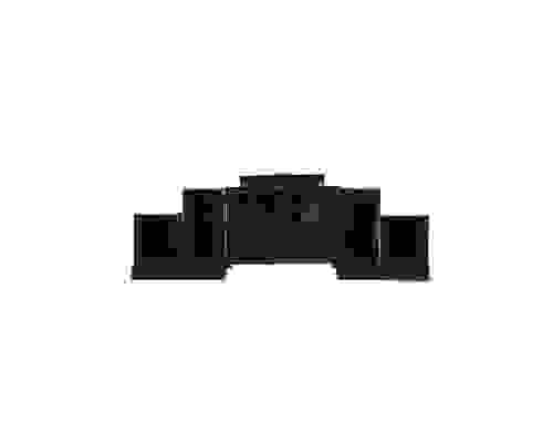 Battery for MacBook Pro Retina 15 (A1398) (A1618)(2015 Ver)