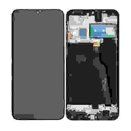 Samsung Galaxy A10 (A105/2019)