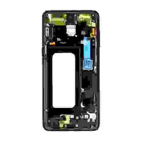  Samsung Galaxy A8 (A530)