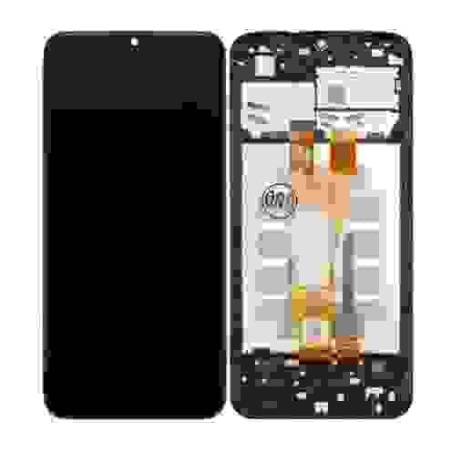 Samsung Galaxy A03 Core