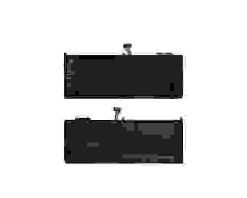 Battery for MacBook Pro 15 (A1286)(2011-2012)(Not Earlier)