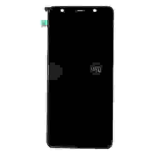 Samsung Galaxy A7 (A750/2018)