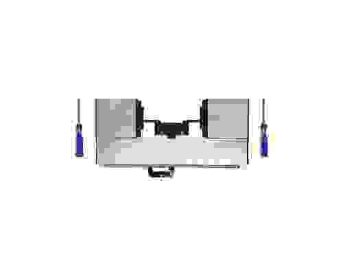 Battery for Macbook Air 13 (M2) (A2681/ A2669) (2022)