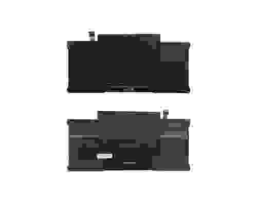 Battery for MacBook Air 13 A1369/A1466/A1496)(Battery Model: A1405/A1377)