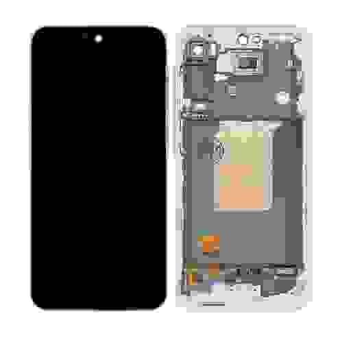  Samsung Galaxy A55 5G (A556 / 2024) 