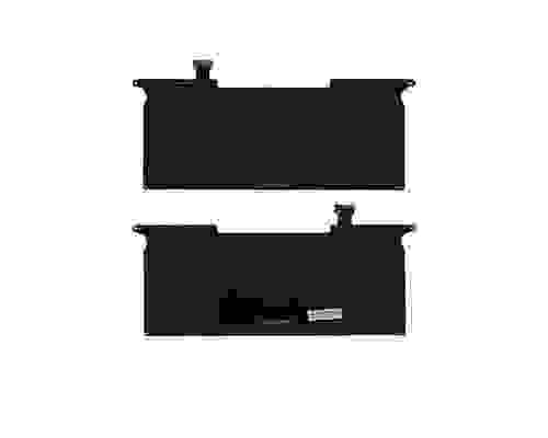 Battery for MacBook Air 11 (A1465)