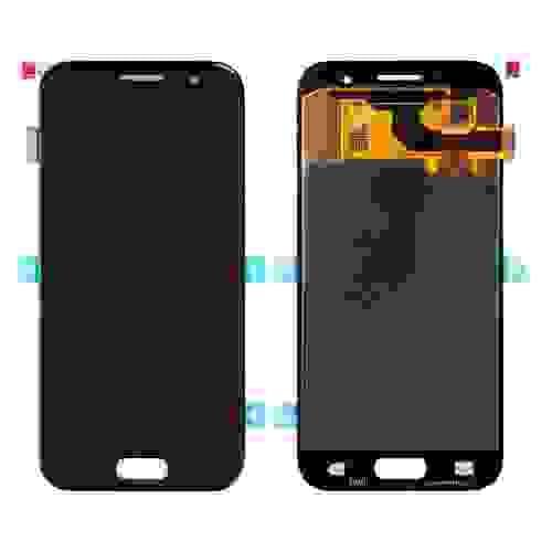 Samsung Galaxy A3 (A320 / 2017) 