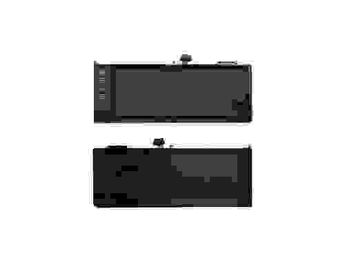 Battery for MacBook Pro 15 (A1286)