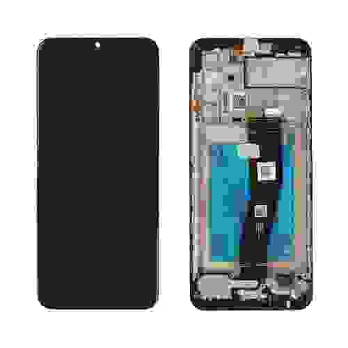  Samsung Galaxy A02s 