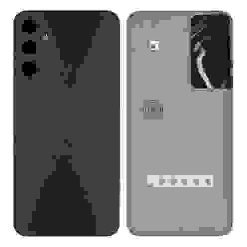 Samsung Galaxy A34 5G (A346 / 2023)