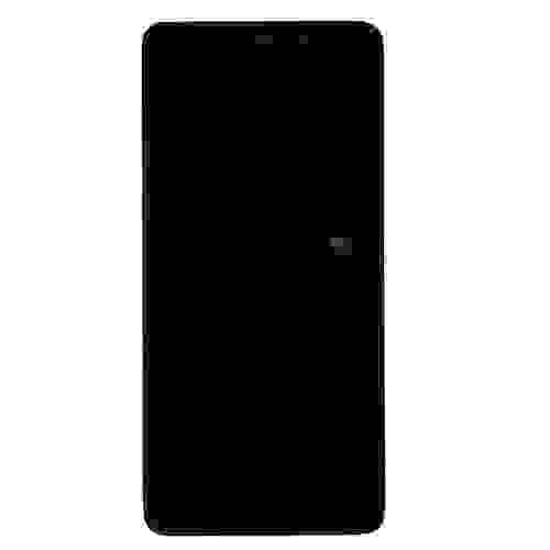 Samsung Galaxy A9 (A920) 