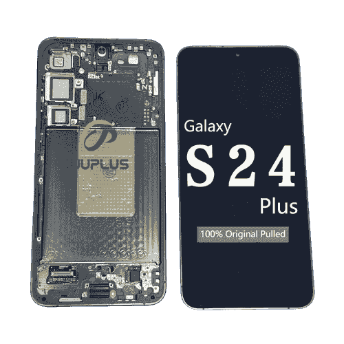 Genuine Samsung Galaxy S24 Plus - SM-S926