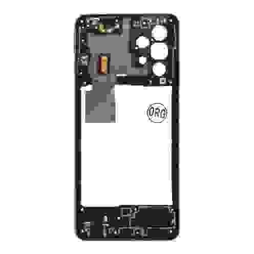 Samsung Galaxy A32 (A325 / 2021) 