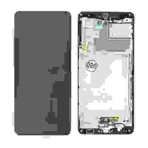 Samsung Galaxy A42 5G (A426 / 2020)