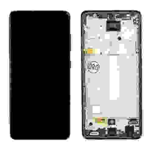 Samsung Galaxy A52 5G (A526 / 2021)