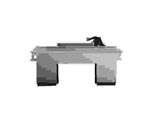 Battery for MacBook Air 13 (A1932 / A2179) (Battery Model: A1965)