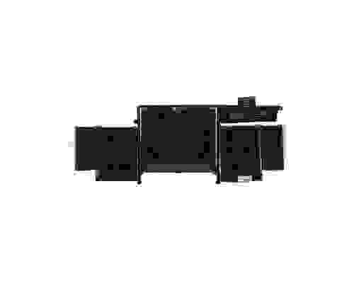Battery for MacBook Pro 13 Retina  (1502)