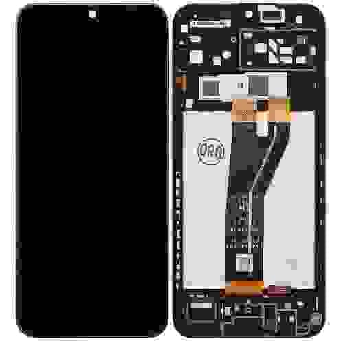 Samsung Galaxy A14 5G