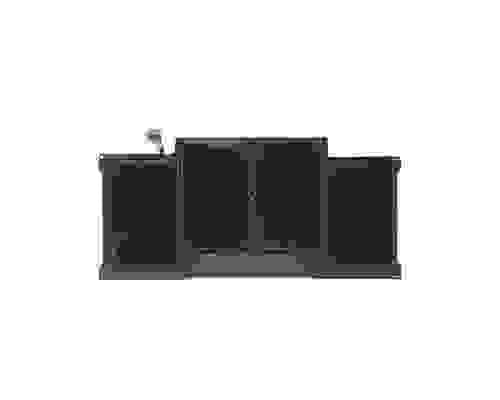 Battery for Macbook Air 13 (A1369 / 2011) (Battery Model: A1377)
