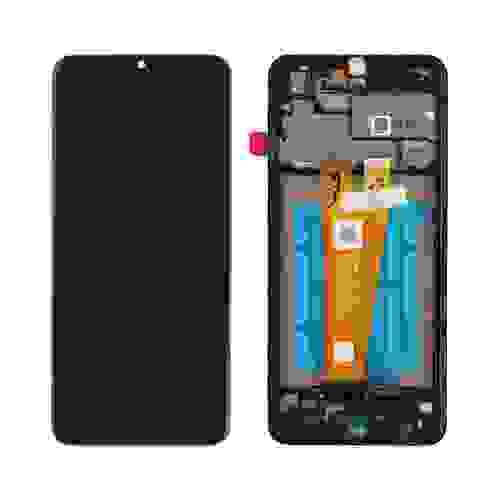 Samsung Galaxy A04