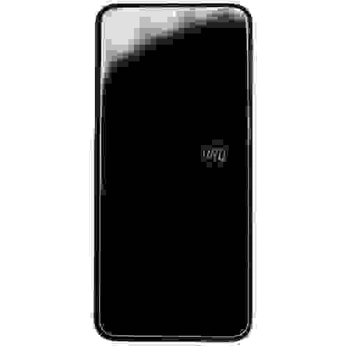 Samsung Galaxy A20e - SM-A202