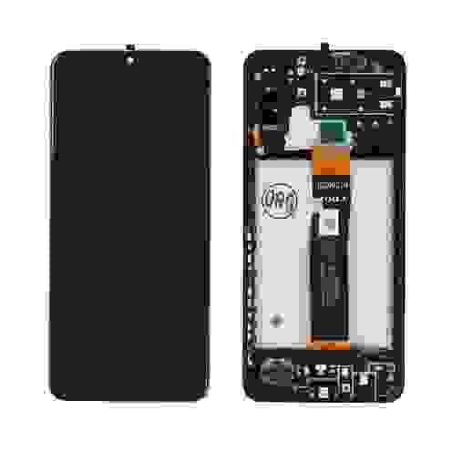 for Samsung Galaxy A13 5G (A136U / 2021)